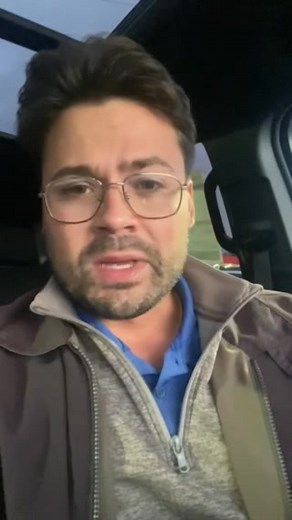 Athenschevy.com Jacob Adams | Athens Chevrolet