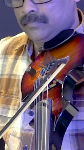 Evergreen malayalam movie songs 🎻 #violin #violintune