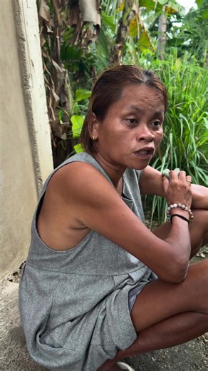Ambot nimo grace homok kag agtang!
