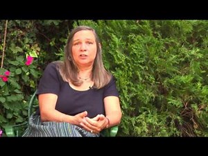 Sylvia Schmelkes habla sobre educacion multicultural