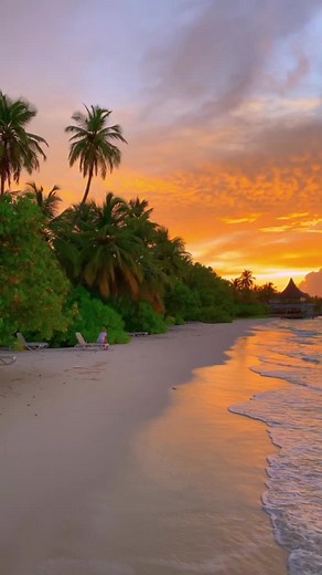 Βίντεο χρήστη momentsofgregory (@momentsofgregory) με μουσική Infinity remix by northernelg - nathaellabat