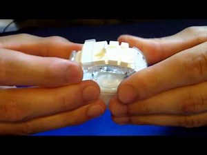 UroMend Product Usage