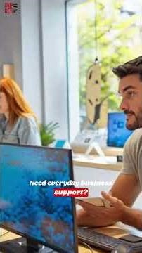 Ship Plus Cell Plus vs Chatsworth Internet Which is BEST