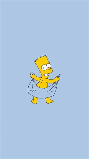 #Simpsons#moviedetails #storyanalysis#filmexplained#cartoontok | the simpson