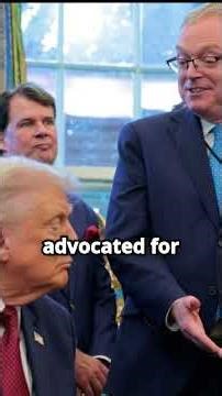 Roomba Maker iRobot Files for Bankruptcy | Smart Home Shakeup Explained