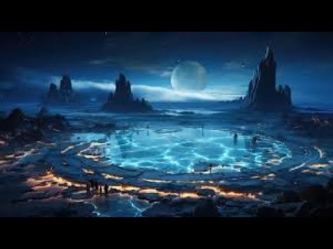 NOVA SPRITE AVATAR TIBIA BY TIOASH