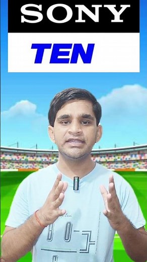 Asia Cup 2025 Live : How To Watch Asia Cup 2025 All Match Live In Tv Channels And Mobile App | Free