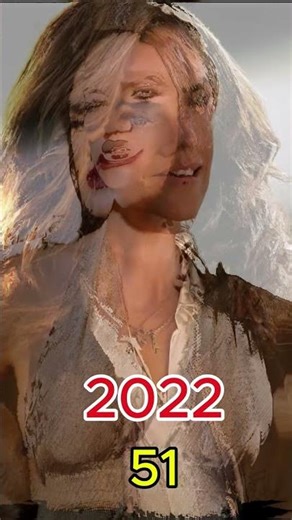 Top Gun Maverick Cast THEN vs NOW 😱 (2022–2026) #shorts