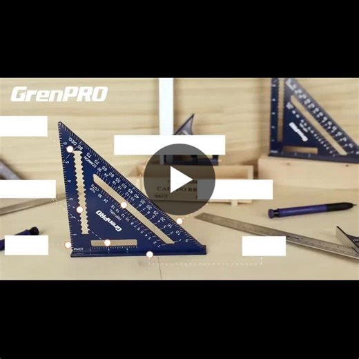 #digital #laser #inclinometer #angle #finder #protractor #level #gauge #inclinometerdigital | Infotainment