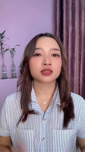 Musit ku dapdep🤙🤙😅 Just for fun 🤩 Matmat mah nuam🤧🫶 #justforfun #velocity #trendingnow #tiktoktrend #foryou #viralreels #igreels #viralvideos #milleysui #fyp #reelsvideo | Milley Sui