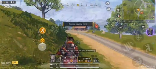 make una help me oh😩💔#CapCut #callofdutymobile #fypp #gamergirl #foryou #codm #สโลว์สมูท