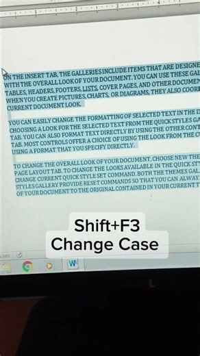 keyboard shortcut😄 #shorts #computer #tricks #windows #tech#trending #viralshort #new #youtubeshorts