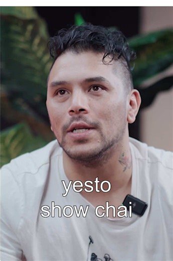 Join the NJK Vibe on June 7 at Club Platinum!