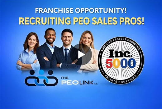 From PEO Sales to National Brokerage: Building Ownership | Lee Chapman posted on the topic | LinkedIn