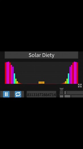 Roblox Boombox Music Codes: How to Use Them
