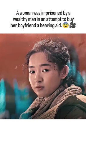 laughs anywhere on Instagram: "👹@laughing_.home-Instagram page 🎬 Movie: Better Days (少年的你) > Note: The video appears to be a stylized "recap" or short drama edit using footage from this film and similar "Short Drama" aesthetics. ⭐ Genre: Drama | Coming-of-age | Crime ⏳ IMDb-Runtime: 2h 13m 🌟 Rating: 7.5/10 ☀️ Cast: Zhou Dongyu (as Chen Nian/Ana), Jackson Yee (as Xiao Bei) 📖 Overview: A bullied high school student forms an unlikely bond with a mysterious young street thug who protects her fro