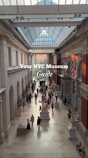 1.2K views · 11 shares | New York has some of the most inspiring...