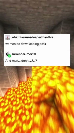 I can’t read what does it say