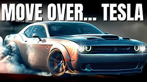 42K views · 1K reactions | Stellantis just saved their 28 million...