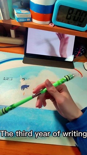 #fyppppppppppppppppppppppp #penspinning #penspinningtutorial