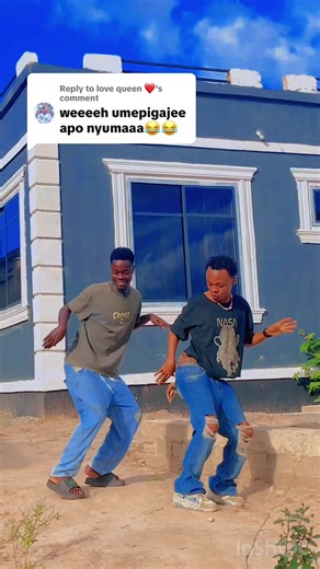Replying to @love queen ❤️ MABUTU MR KINYUME NYUME #sparrow__mabutu #tiktoktanzania🇹🇿🇹🇿 #tiktokkenya🇰🇪🇰🇪🇰🇪 #tiktokuganda🇺🇬🇺🇬🇺🇬 #MABUTUKIDUKU