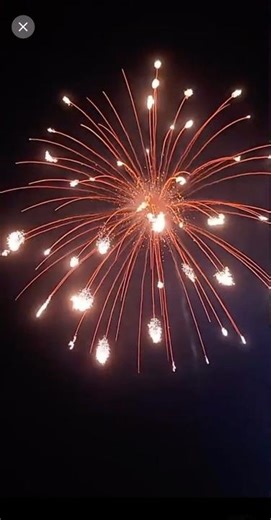 satisfying fireworks #Fireworks #Explosion #ViralShorts #Boom #trending #pyro #fireworksdisplay