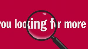 TRICARE Formulary Search Tool