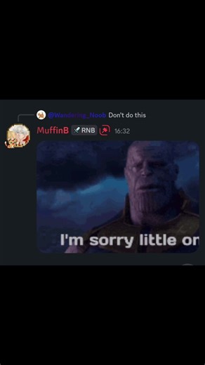 Uno game in discord#roblox#discord