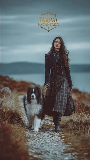 Música Celta 💚 #celticmusic #fantasyrecords #músicacelta #irlanda #violin #music