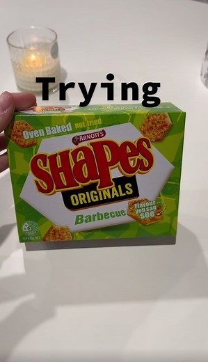 Tom Tries (@tomtriesofficial)’s videos with original sound - Tom Tries