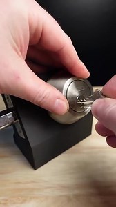 ■ https://temu.to/k/udmbqujtn68 ■ Lock decoder 🔐 | Free Flow