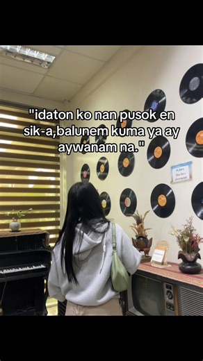 #fyp #igorot #kankanaey