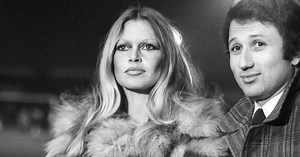 Clashs chez Bernard Pivot et Marc-Olivier Fogiel, en gilet jaune... Le tourbillon Brigitte Bardot à la télévision