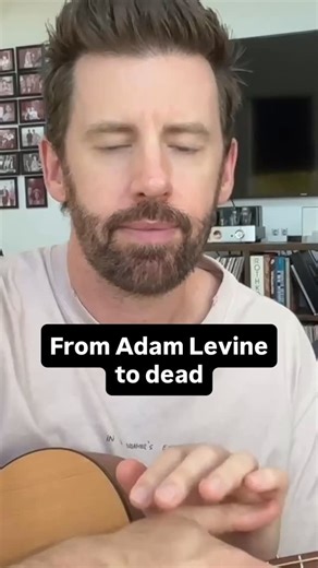 1.9K views | Adam Levine said she was one of the best singers he’d...