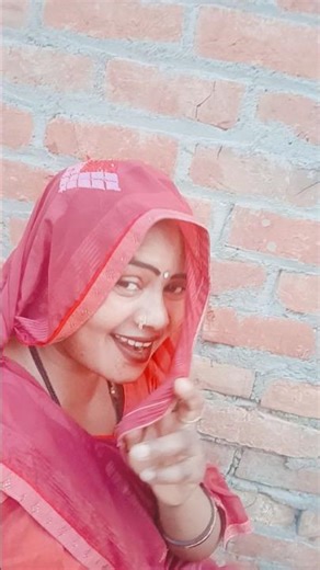 Tell Me How You Like It, My Love #bhojpuri #dance