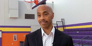 Doctor Dunkenstein reminisces over the 1980 championship game