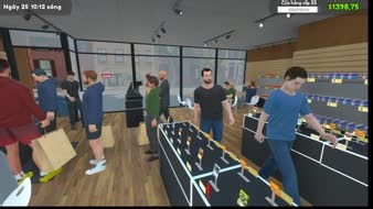 nimo113785848 - Nimo TV