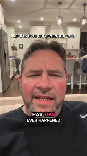 Richard Gould on Instagram: "Has this ever happened to you!? Your standing on a ladder and all of a sudden you feel a slight movement! What do you do? Jump? Wait for it to fall down and the jump? Or don’t close your eyes and hope for the best? Let me know what you would do. #ladder #laddersafety #fallingdown #jump #contractor #painter #painting #fearoffalling #paintlife"