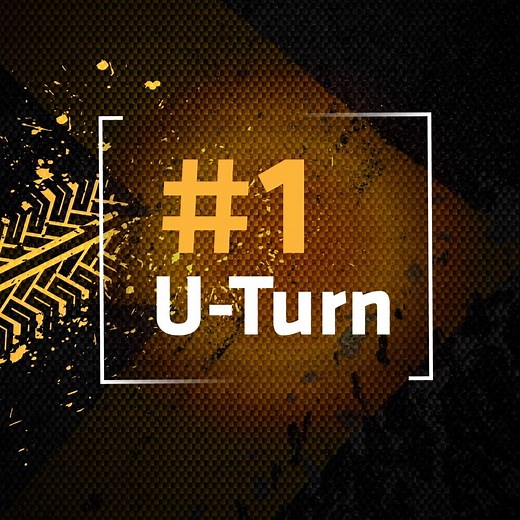 2K views · 104 reactions | Here is your FIRST Go For Gold Challenge!...