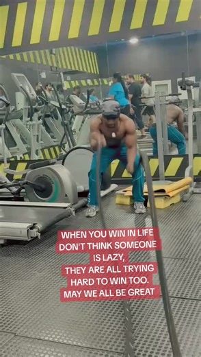 فيديوهات أنشأها BHULET KHABHORI,(S.M) (@ebrabullets.m) باستخدام original sound - SARKNATION GLOBAL 🐐