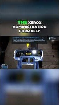 Secrets of the Six Powerful Houses Revealed! - Empyrion