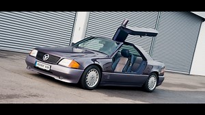 32K views · 990 reactions | Your next rare retro relic for the road,...