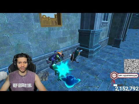 Telegram Hacks Exposed In 4.0 Update