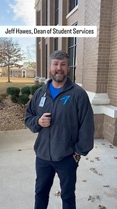 1K views · 36 reactions | Nail that short essay question and secure an NACC scholarship! Watch our latest video for expert tips from Dean Jeff Hawes, on acing your NACC Scholarship Application.  Deadline: January 19, 2024, 4:30 PM CST. ❓Have more scholarship questions? Email Andrea Okwu at (okwua@nacc.edu). | Northeast Alabama Community College | Facebook