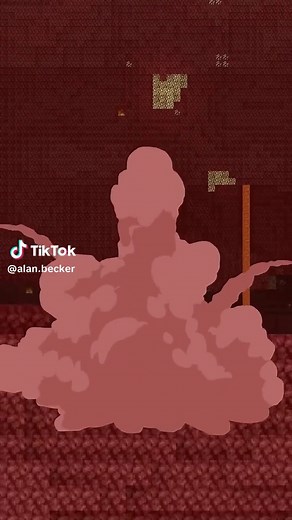 King Orange vs. The Dark Lord: Epic Animation Showdown