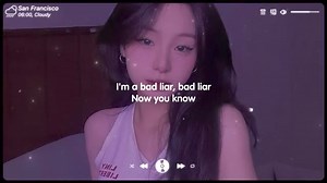 3.5K views · 46 reactions | Let Her Go, Unstoppable ♫ Sad Songs...