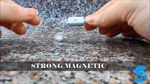 SUPER PROMOTION FOR Magnetic Cable USB Pin Connector (one set) *4 TOP BRANDED WE CHOOSE* 100% Guarantee Satisfied if not Refund ! 1) Brand : *High Quality Fast Charging 2.4 A speed* Price : RM40 (PROMOTION PRICE BEFORE RM80) Order link : http://www.hegostore.com/index.php/product/magnetic-cable-fast-charging-2-4a-for-iphoneandroid/ 2) Brand : *Wsken* Price : RM59 (PROMOTION PRICE BEFORE RM119) Order link : http://www.hegostore.com/index.php/product/wsken-premium-magnetic-cable/ 3) Brand : *Baseu