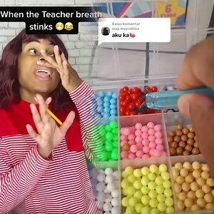 How many times “oop” was said 😂 #fyp #foryou #foryoupage Youtube Roy Dubois ❤️