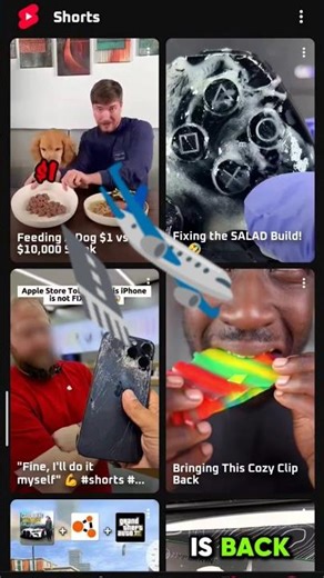What the GTA5 Reaction?! #caillou #plotagon ‪@ninelthecreator9562‬ ‪@SushiMonstersShorts‬#planes