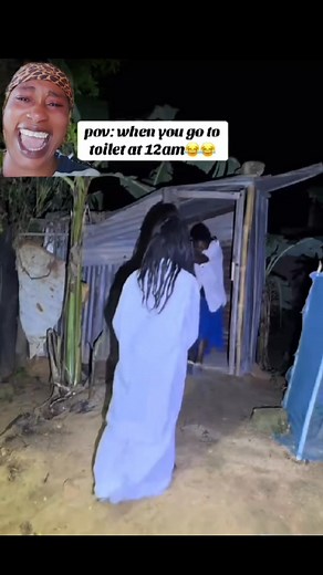 9.5K views · 107 reactions | Wahala no dey finish  #funny | Mod Skits | Facebook